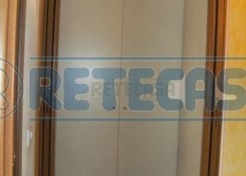 . - Two-room apartment Sorisole - photo 8