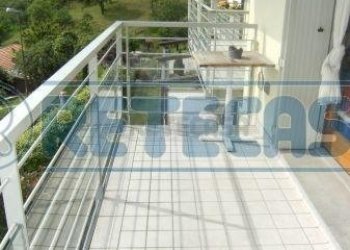 . - Two-room apartment Sorisole - photo 9