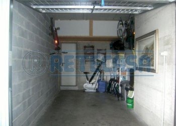 . - Two-room apartment Sorisole - photo 10