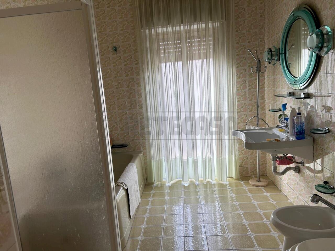 1.jpeg - Villa Via Niscemi 171, Caltanissetta - photo 1