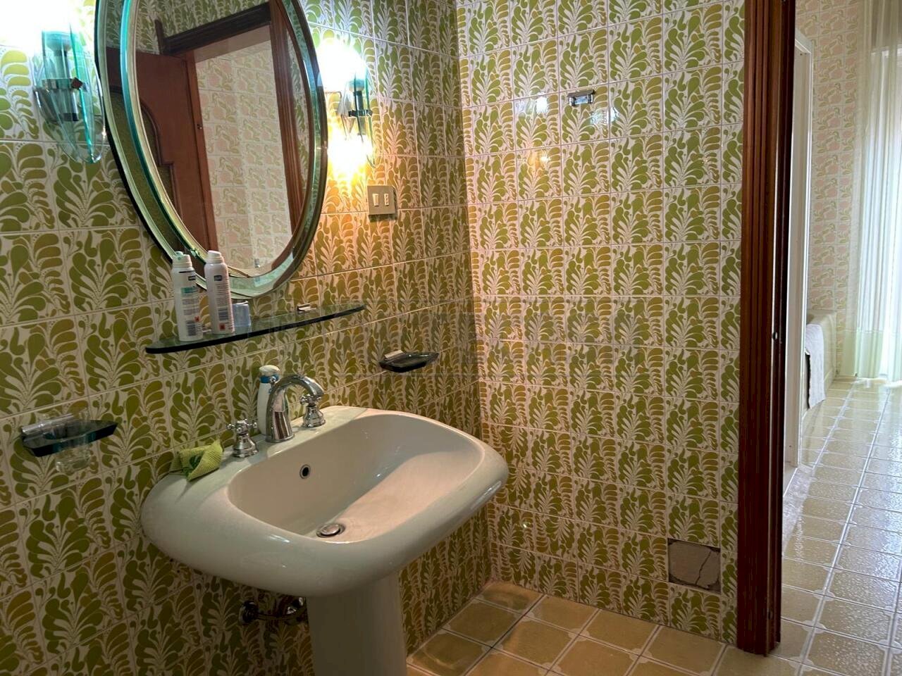 2.jpeg - Villa Via Niscemi 171, Caltanissetta - photo 2