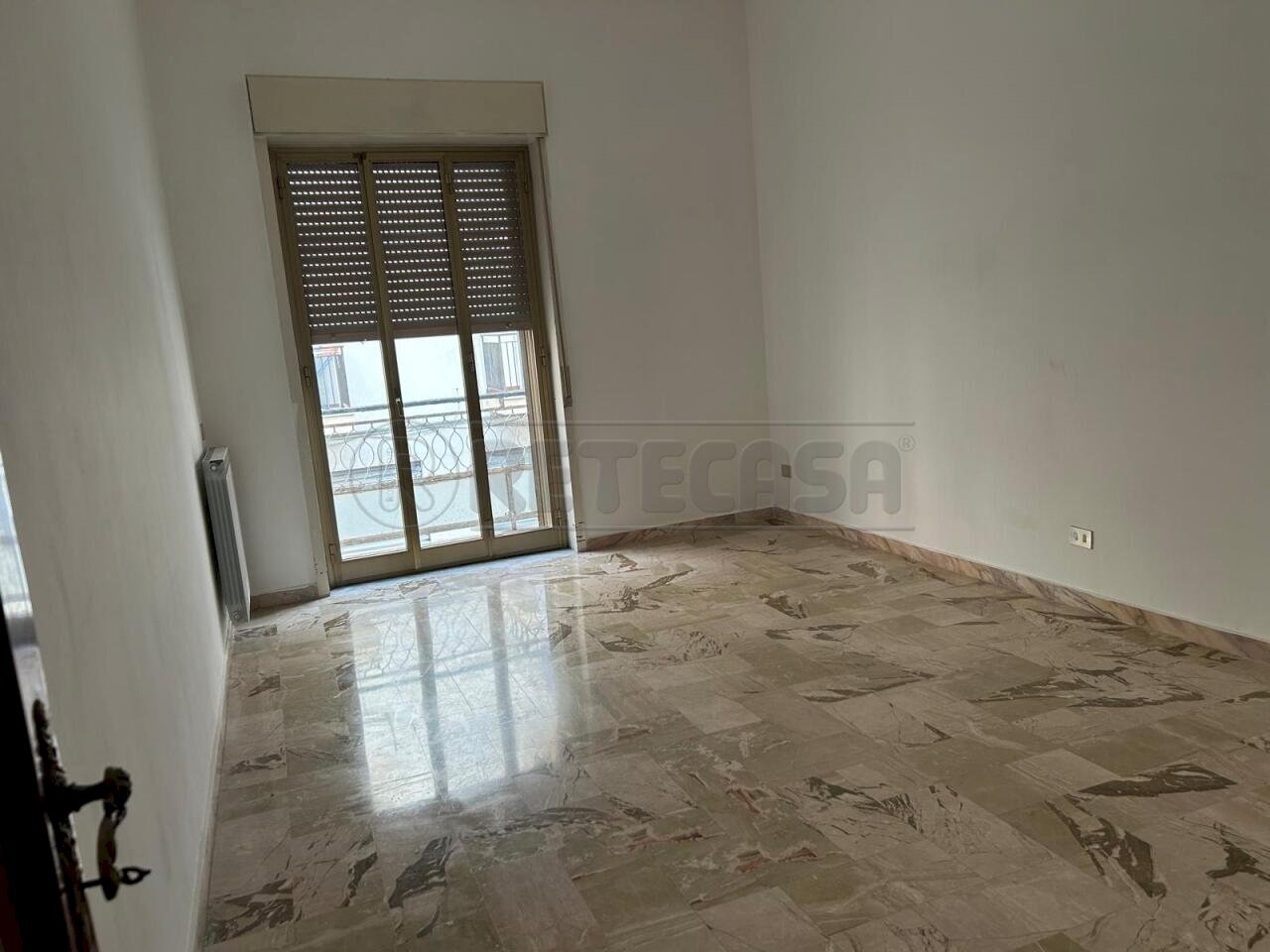 3.jpeg - Villa Via Niscemi 171, Caltanissetta - photo 3