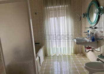 1.jpeg - Villa Via Niscemi 171, Caltanissetta - photo 1