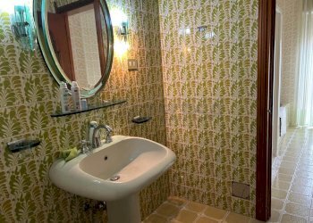 2.jpeg - Villa Via Niscemi 171, Caltanissetta - photo 2