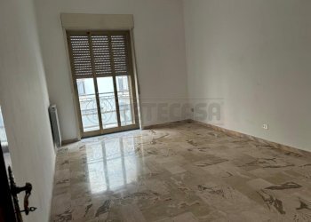 3.jpeg - Villa Via Niscemi 171, Caltanissetta - photo 3
