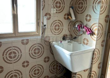 4.jpeg - Villa Via Niscemi 171, Caltanissetta - photo 4