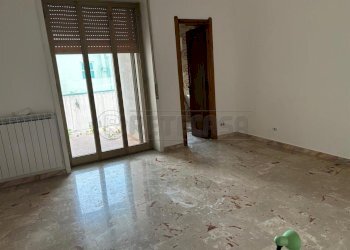 5.jpeg - Villa Via Niscemi 171, Caltanissetta - photo 5