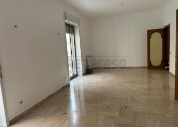 6.jpeg - Villa Via Niscemi 171, Caltanissetta - photo 6