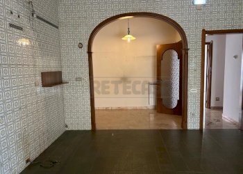 7.jpeg - Villa Via Niscemi 171, Caltanissetta - photo 7
