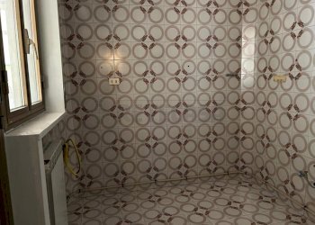 8.jpeg - Villa Via Niscemi 171, Caltanissetta - photo 8