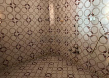 9.jpeg - Villa Via Niscemi 171, Caltanissetta - photo 9