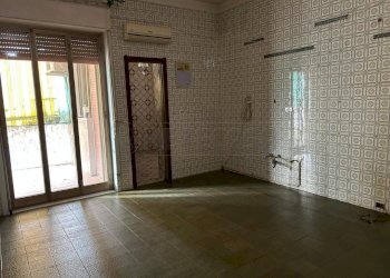 10.jpeg - Villa Via Niscemi 171, Caltanissetta - photo 10