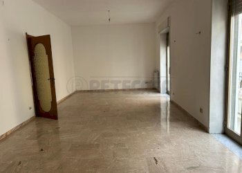 11.jpeg - Villa Via Niscemi 171, Caltanissetta - photo 11