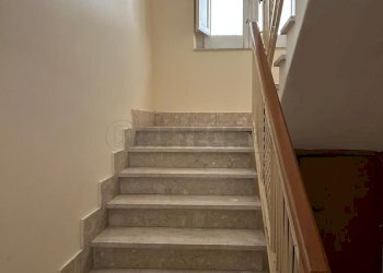 A.jpeg - Villa Via Niscemi 171, Caltanissetta - photo 12