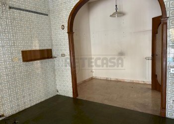 E.jpeg - Villa Via Niscemi 171, Caltanissetta - photo 13