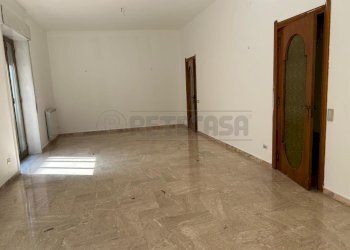 R.jpeg - Villa Via Niscemi 171, Caltanissetta - photo 14