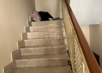 S.jpeg - Villa Via Niscemi 171, Caltanissetta - photo 15