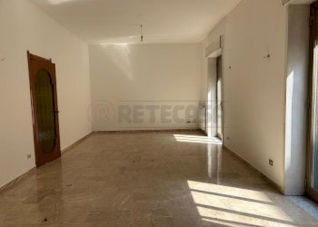 T.jpeg - Villa Via Niscemi 171, Caltanissetta - photo 16