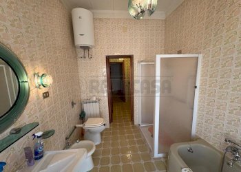 WhatsApp Image 2026-03-06 at 10.27.47 (1).jpeg - Villa Via Niscemi 171, Caltanissetta - photo 17