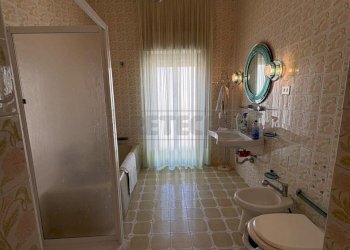 WhatsApp Image 2026-03-06 at 10.27.47 (2).jpeg - Villa Via Niscemi 171, Caltanissetta - photo 18