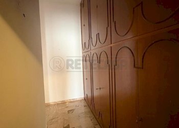 WhatsApp Image 2026-03-06 at 10.27.47.jpeg - Villa Via Niscemi 171, Caltanissetta - photo 19