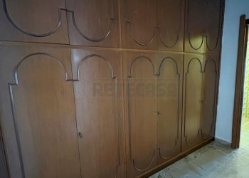 WhatsApp Image 2026-03-06 at 10.27.48 (1).jpeg - Villa Via Niscemi 171, Caltanissetta - photo 20