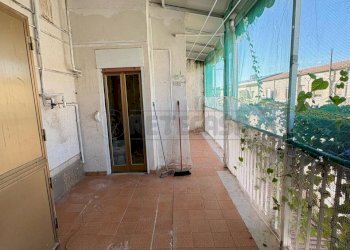 WhatsApp Image 2026-03-06 at 10.27.49.jpeg - Villa Via Niscemi 171, Caltanissetta - photo 22