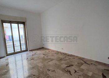 WhatsApp Image 2026-03-06 at 10.27.50 (1).jpeg - Villa Via Niscemi 171, Caltanissetta - photo 23