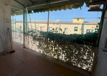 WhatsApp Image 2026-03-06 at 10.27.50.jpeg - Villa Via Niscemi 171, Caltanissetta - photo 24