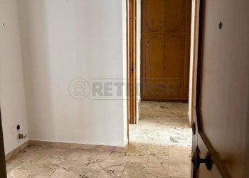 WhatsApp Image 2026-03-06 at 10.27.52 (2).jpeg - Villa Via Niscemi 171, Caltanissetta - photo 26