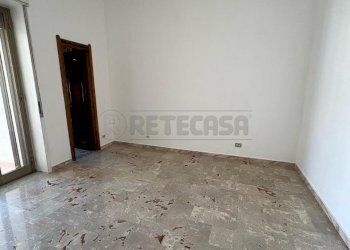 WhatsApp Image 2026-03-06 at 10.27.57.jpeg - Villa Via Niscemi 171, Caltanissetta - photo 27