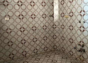 X.jpeg - Villa Via Niscemi 171, Caltanissetta - photo 28