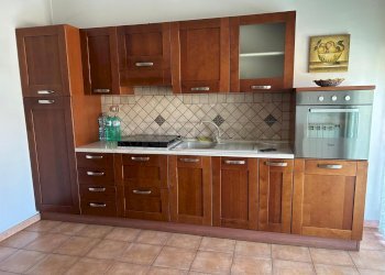 1.jpeg - Two-room apartment Via Napoleone Colajanni 88, Caltanissetta - photo 1