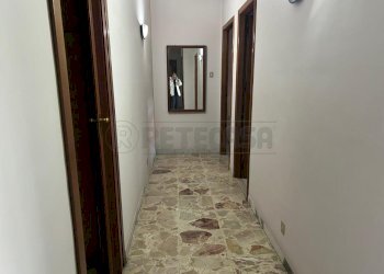 4.jpeg - Two-room apartment Via Napoleone Colajanni 88, Caltanissetta - photo 3