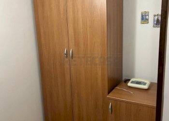 5.jpeg - Two-room apartment Via Napoleone Colajanni 88, Caltanissetta - photo 4