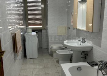 7.jpeg - Two-room apartment Via Napoleone Colajanni 88, Caltanissetta - photo 5