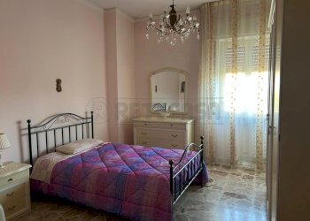 8.jpeg - Two-room apartment Via Napoleone Colajanni 88, Caltanissetta - photo 6