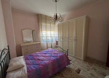 10.jpeg - Two-room apartment Via Napoleone Colajanni 88, Caltanissetta - photo 7
