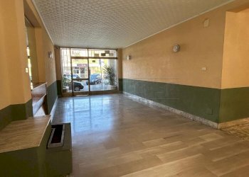 13.jpeg - Two-room apartment Via Napoleone Colajanni 88, Caltanissetta - photo 9