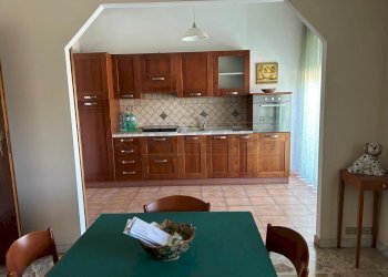 3.jpeg - Two-room apartment Via Napoleone Colajanni 88, Caltanissetta - photo 11