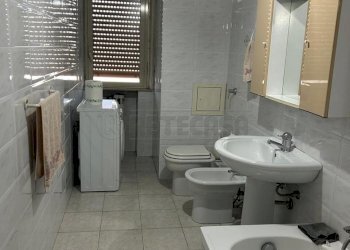 6.jpeg - Two-room apartment Via Napoleone Colajanni 88, Caltanissetta - photo 12