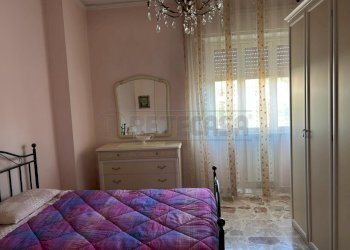 9.jpeg - Two-room apartment Via Napoleone Colajanni 88, Caltanissetta - photo 13
