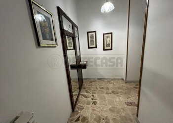 12.jpeg - Two-room apartment Via Napoleone Colajanni 88, Caltanissetta - photo 14