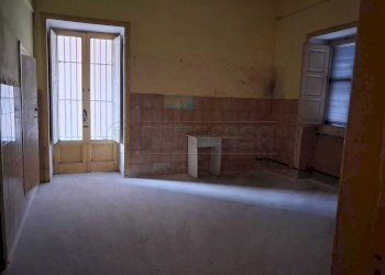 2.jpeg - Laboratorio Via Giacomo Colombo, Marcianise - foto 2