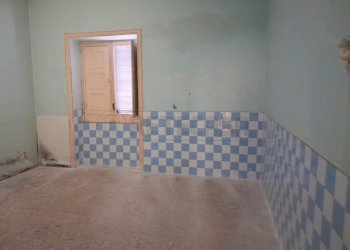 WhatsApp Image 2026-03-30 at 11.39.08 (1).jpeg - Laboratorio Via Giacomo Colombo, Marcianise - foto 4