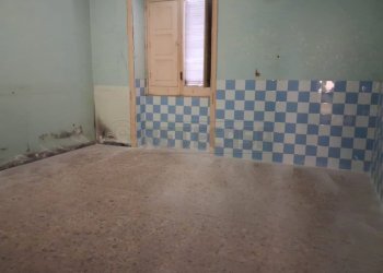 WhatsApp Image 2026-03-30 at 11.39.08 (3).jpeg - Laboratorio Via Giacomo Colombo, Marcianise - foto 5