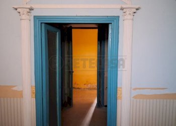 WhatsApp Image 2026-03-30 at 11.39.09 (4).jpeg - Laboratorio Via Giacomo Colombo, Marcianise - foto 7