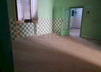 WhatsApp Image 2026-03-30 at 11.39.09.jpeg - Laboratorio Via Giacomo Colombo, Marcianise - foto 8