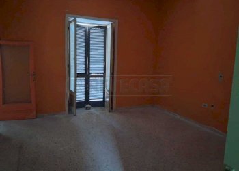 WhatsApp Image 2026-03-30 at 11.39.11.jpeg - Laboratorio Via Giacomo Colombo, Marcianise - foto 10