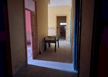 WhatsApp Image 2026-03-30 at 11.39.12 (1).jpeg - Laboratorio Via Giacomo Colombo, Marcianise - foto 11